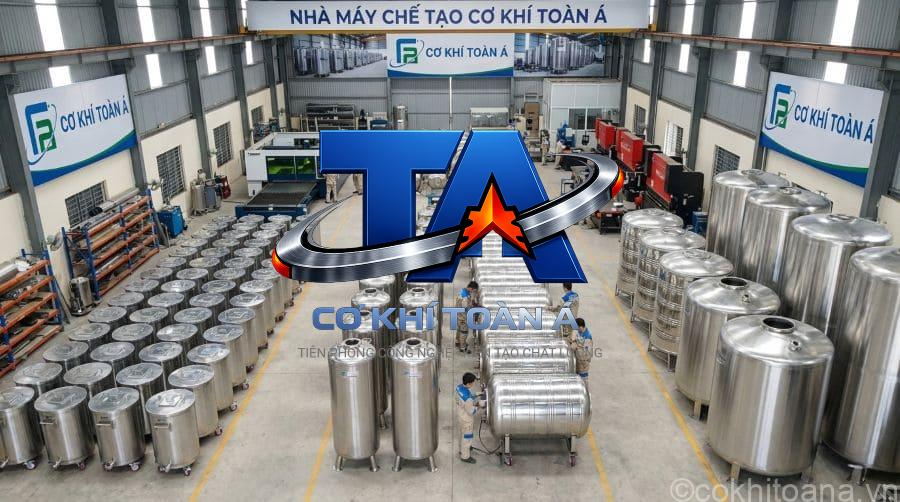 huong dan thanh toan bon chua inox huong dan thanh toan bon chua inox