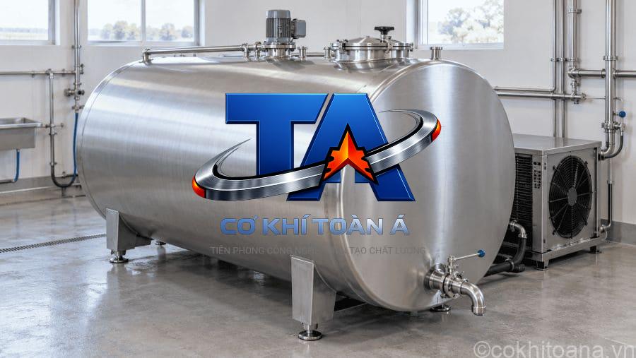 bon chua sua inox 316l co ao lanh bon chua sua inox 316l co ao lanh
