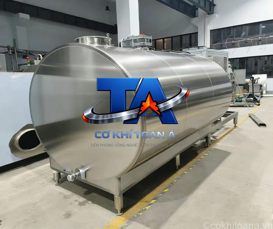 bon chua sua inox co ao lanh bon chua sua inox co ao lanh