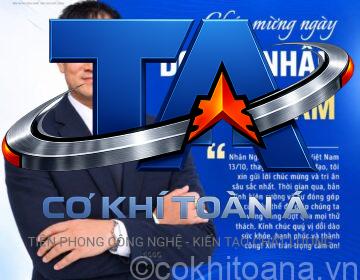 ĐỐI TÁC 4 chuc mung ngay doanh nhan viet nam 13 10