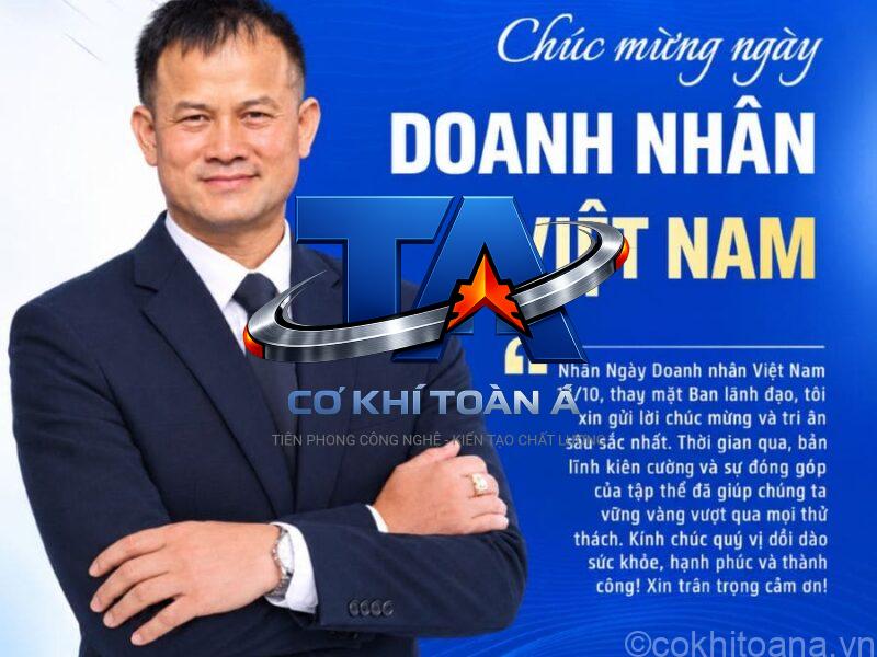 chuc mung ngay doanh nhan viet nam 13 10