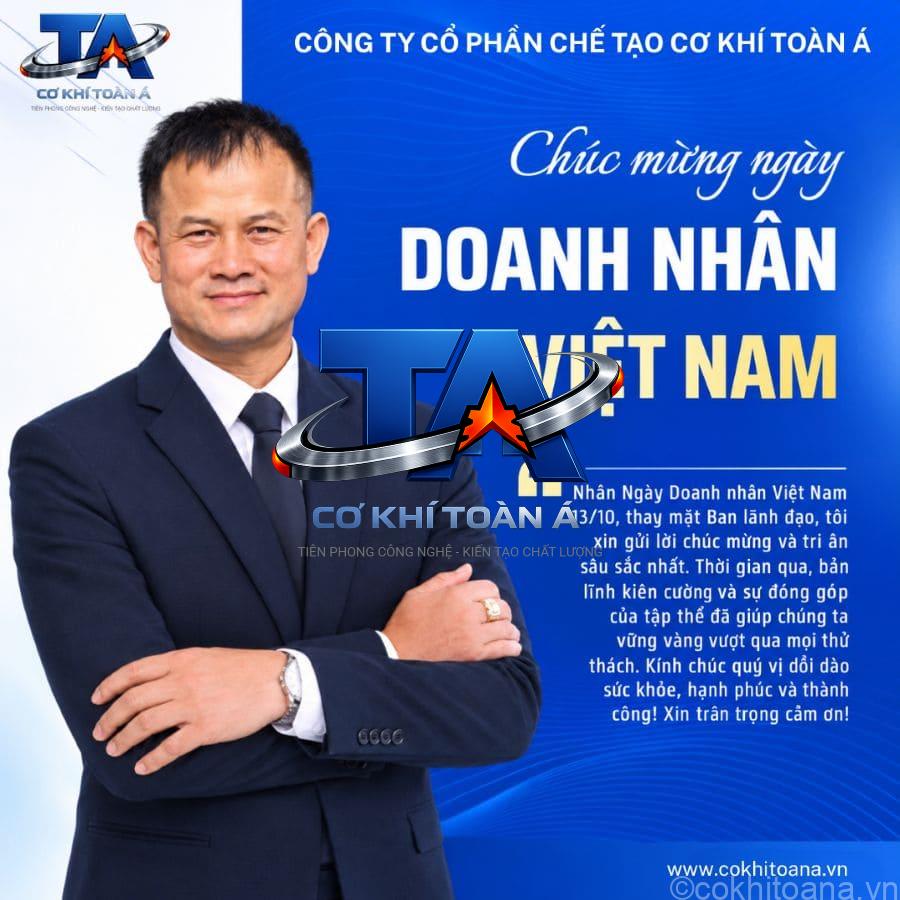 chuc mung ngay doanh nhan viet nam 13 10