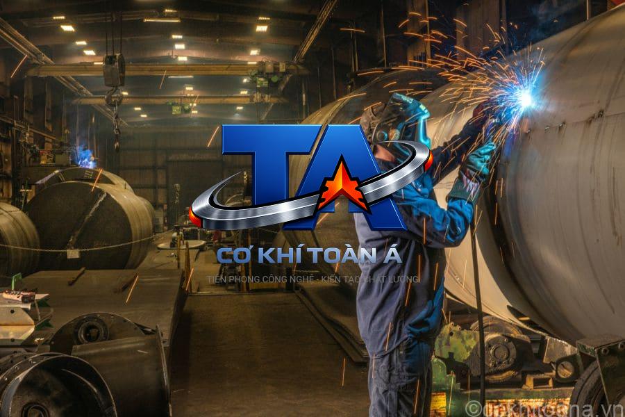 gia cong bon chua inox theo yeu cau